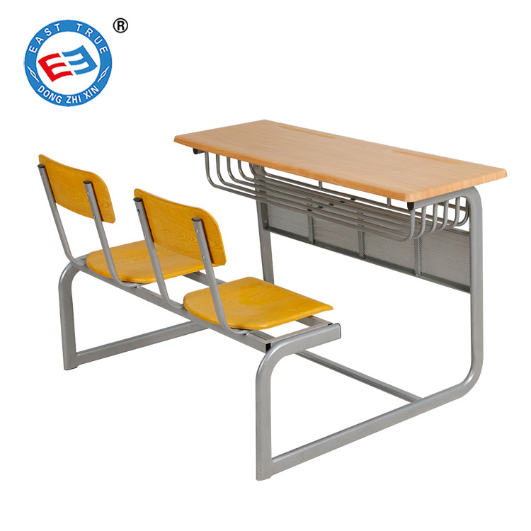 school desk and chair 04