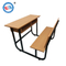 school desk and chair 03