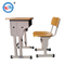 school desk and chair 02