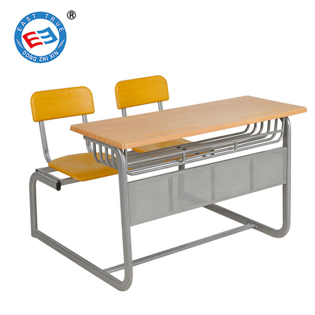 school desk and chair 04