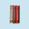 steel 3 doors locker