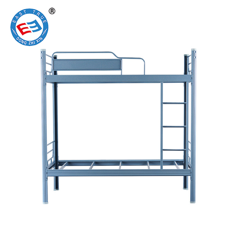 Modern Design Steel Bed Military, Iron Bunk Bed Designs