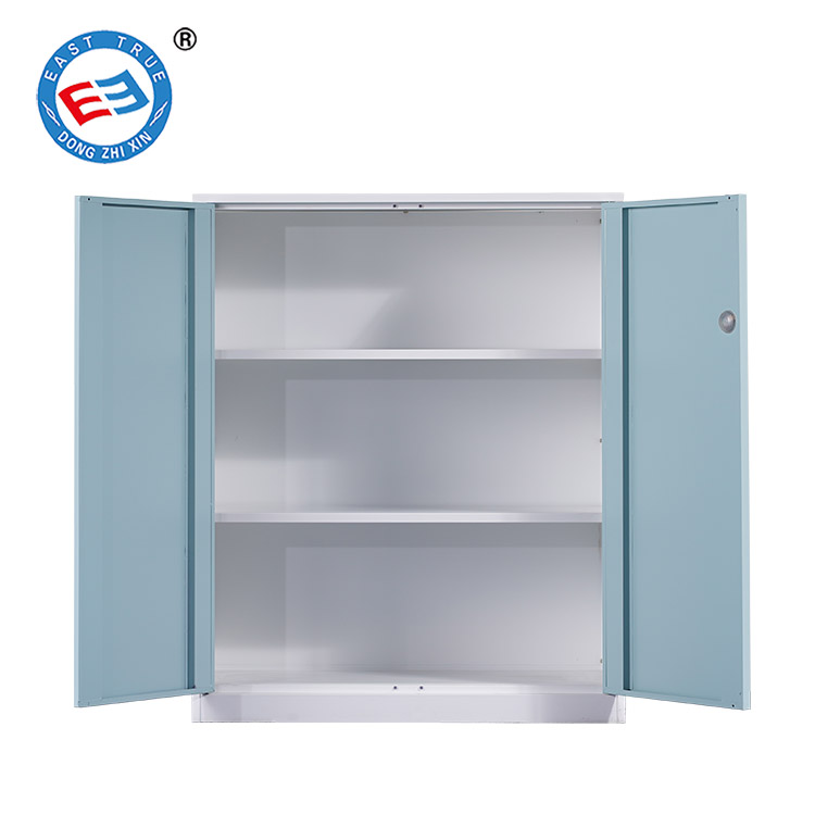 Cheap office filing cabinets half height steel cabinet office furniture file cabinet